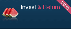 Cost Management