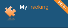 MyTracking