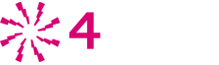 4MAT
