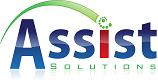 Assist Solutions