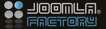 Joomlafactory