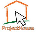 ProjectHouse
