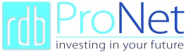 RDB ProNet from First Choice Software