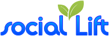 Social Lift