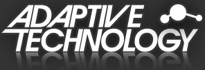 Adaptive Technology