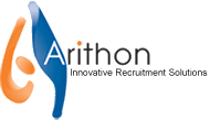 Arithon