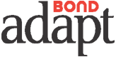 Bond adapt