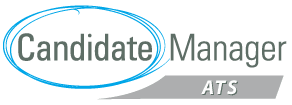 Candidate Manager