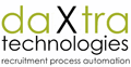 Daxtra Technologies