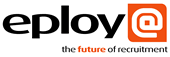 eploy&reg; by ITS Systems