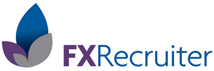 FXRecruiter by Reverse Delta