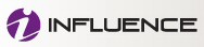 Influence Recruitment Software