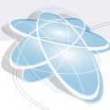 Intelligence Recruitment Software