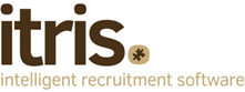 ITRIS Recruitment Software