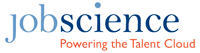 Jobscience, Talent Management for the Social Enterprise