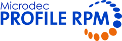 Microdec
