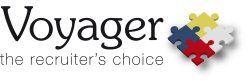 Voyager