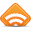 Logic Melon News - Multiposting and applicant tracking software
