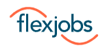 Flex Jobs 2021