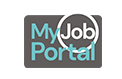 My Job Portal