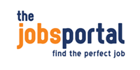 The Jobs Portal 2019