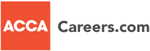 ACCA Careers logo