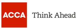 ACCA Global logo