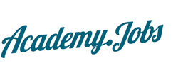 Academy Jobs logo