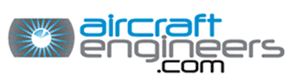 Aircraft Engineers logo