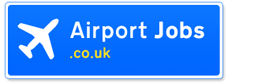 Airport Jobs logo