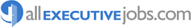 All Executive Jobs logo