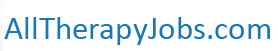 AllTherapyJobs.com logo