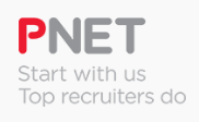 PNet New logo