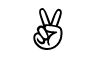 Angel.co UK logo