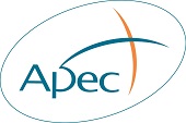 Apec logo
