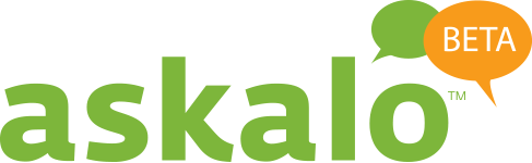 Askalo logo
