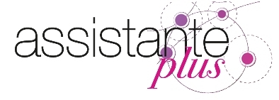 Assistante Plus logo