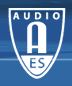 Audio Engineering Society logo