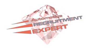 Automotive Recruitment Expert logo
