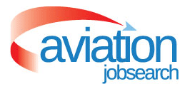 Aviation Job Search logo