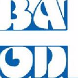 BATOD (Teachers of the Deaf Website) logo