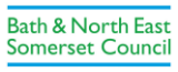 BNES Council logo