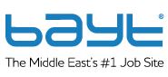 Bayt.com logo