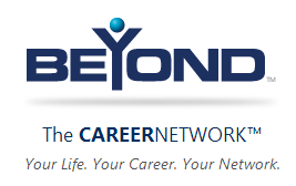 EntertainmentWorkers by Beyond.com logo
