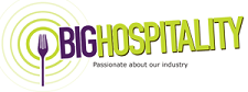 Morning Advertiser Jobs logo