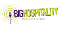 Morning Advertiser Jobs Premium logo