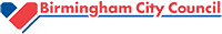 Birmingham Ebrief/Bulletin (Support Staff) logo