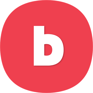 Blocket.se logo