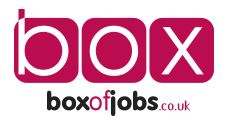 Box Of Jobs logo