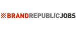 Brand Republic logo